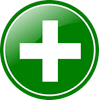 Erfahrungsaustausch