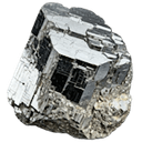 Strategische Mineralien