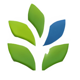 KI-gestützte Analyseplattform für Agrar-Genossenschaften, Kleinbauern & Agrarunternehmen zur Optimierung von Betriebsabläufen und Produktivität.