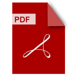 Bitten Sie die KI, Ihre PDF-Dateien zu analysieren