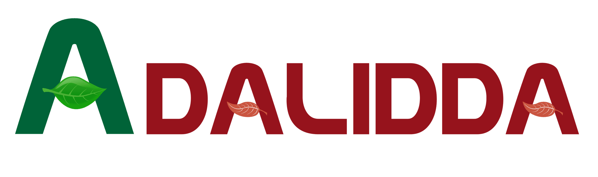 Das Logo von Adalidda (Bildnachweis: Adalidda / Gemeinfrei)