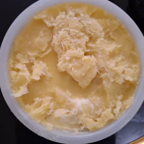 Empowering African Shea Butter Producers for Global Success