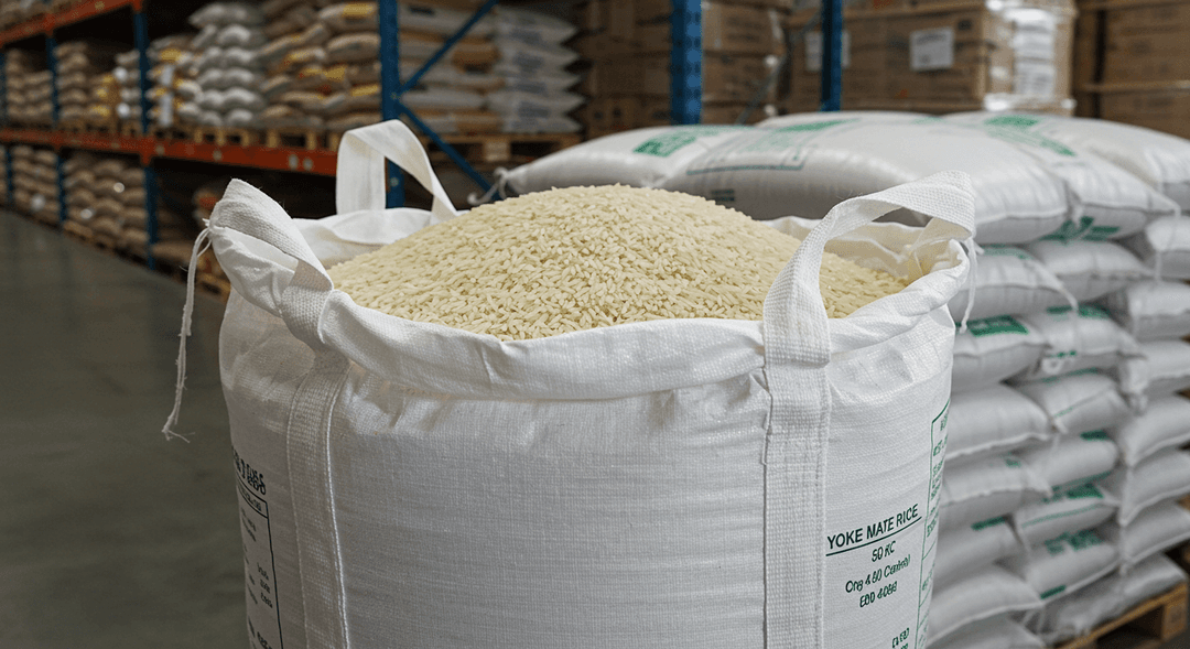 Seizing Global Market Share in Agri-Food n Meat Alternatives
